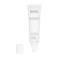 High Tolerance Gel - Forming Gel