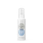 Hyaluronic Plumping Mist