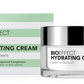 Hydrating Cream