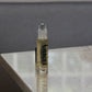 Eye Illuminate Intense Firming Serum