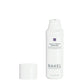 Jalu Tech - Instant Deep Hydration Serum