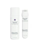 Jalu Tech - Instant Deep Hydration Serum