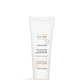 Solcreme til børn SPF 30