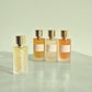 URBAN OUD eau de parfum