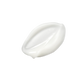 PRE & AFTER SUN serum-lotion