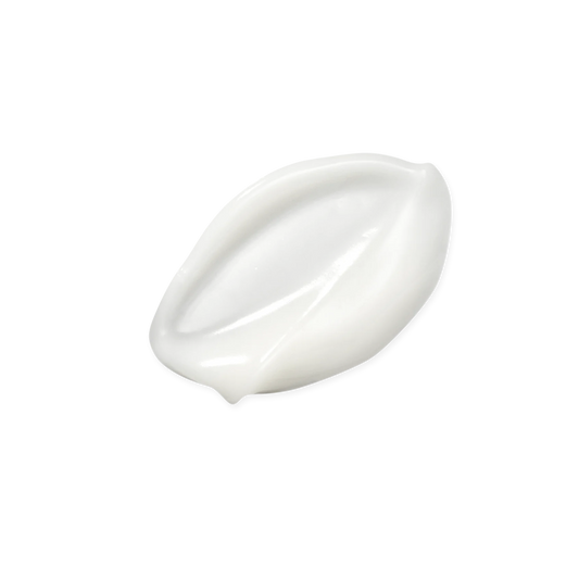 PRE & AFTER SUN serum-lotion