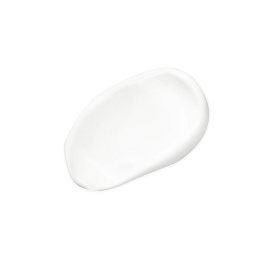 Solcreme, SPF 15