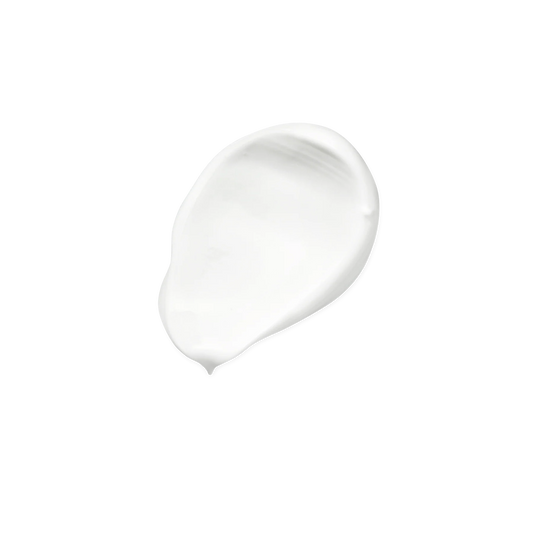 Solcreme, SPF 30