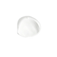 Solcreme til børn SPF 30