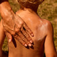 Sun Lotion KIDS SPF 30