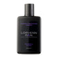 CALMING & MOISTURIZING SHAMPOO
