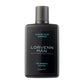ELEGANT BLUE SHAMPOO