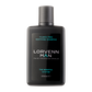 FLAKES FREE & SOOTHING SHAMPOO