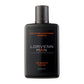 FORTIFYING & RESTORING SHAMPOO
