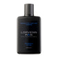 RESCUE & ANTI-HAIR LOSS SHAMPOO