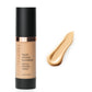 Liquid Mineral Foundation
