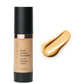 Liquid Mineral Foundation