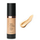 Liquid Mineral Foundation