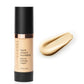 Liquid Mineral Foundation