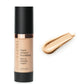 Liquid Mineral Foundation