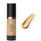 Liquid Mineral Foundation