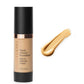 Liquid Mineral Foundation