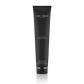 Hyaluronic Self Tan Spray + Gratis Body Lotion