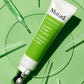 Resurgence Targeted Wrinkle Corrector