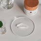 Mobitherapy Age-Returning Cream