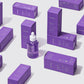 Mulberry Pore Refining Ampoule