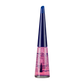 Natural Nail Whitener Pink Glow