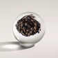 Re-Charge Black Pepper Body Lotion