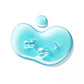 Coastal Cypress & Sea Fennel Bath & Shower Gel