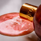Rose Dunes & Bath & Shower Gel