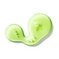 Lime & Patchouli Fine Liquid Hand Wash