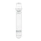 Nia Tech Cream Case & Refill
