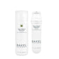 Nia Tech Serum Case & Refill