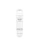 Nia Tech Serum Case & Refill