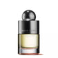 Re-charge Black Pepper Parfume