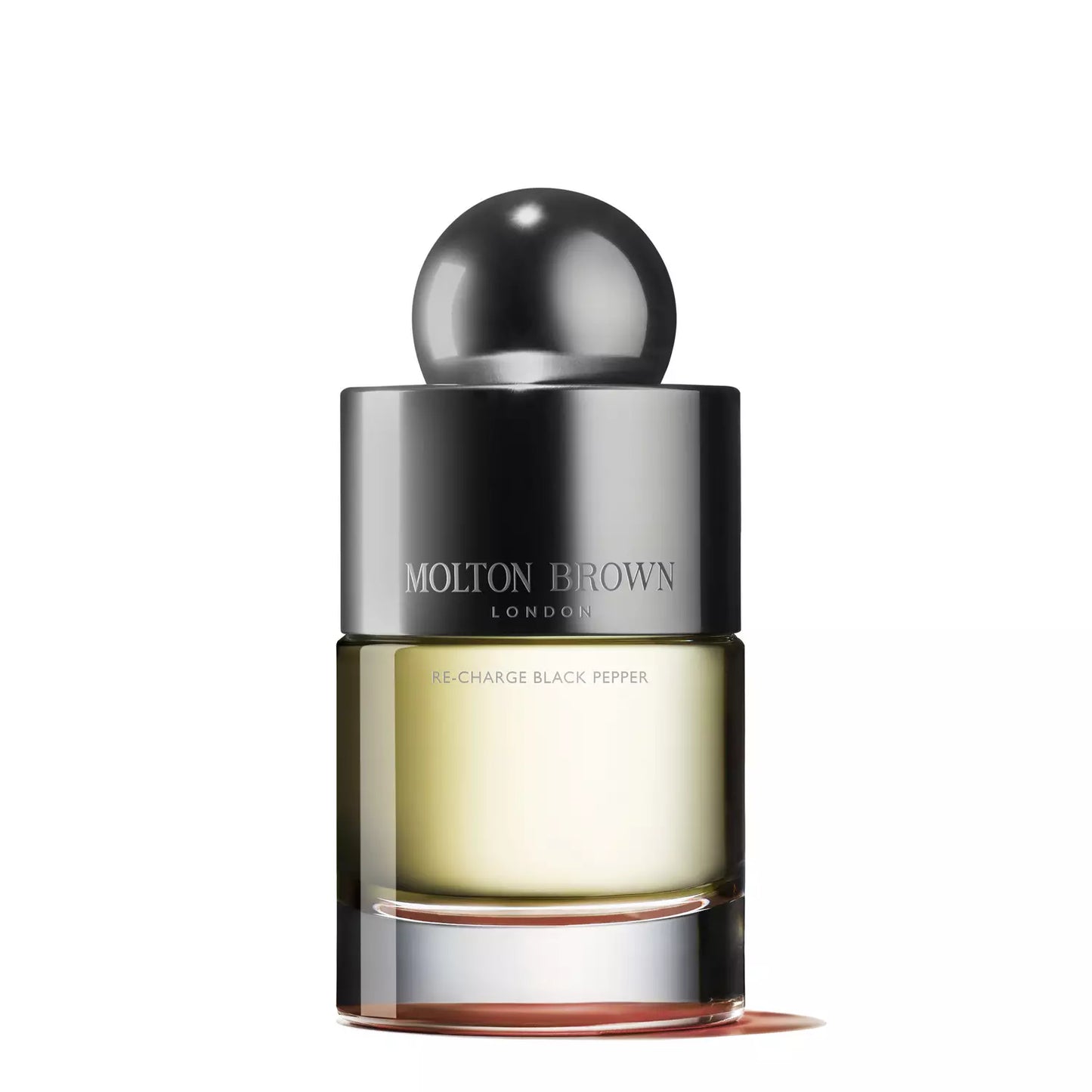 Re-charge Black Pepper Parfume