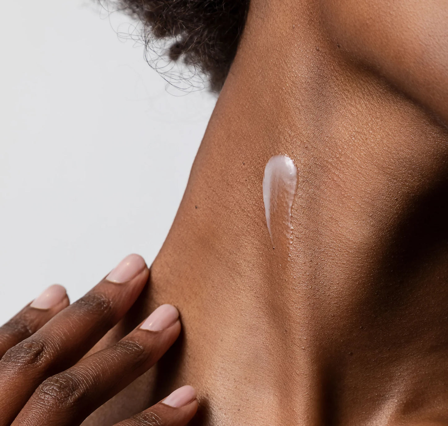 NeckPerfect Complex –