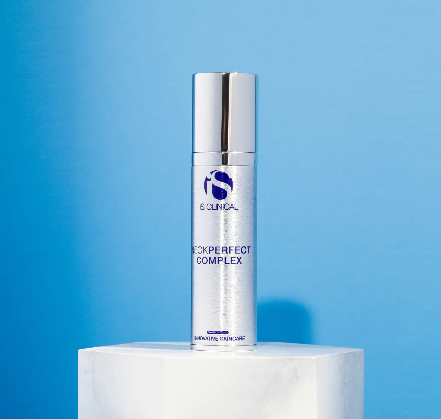 NeckPerfect Complex –