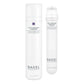 Oxy Regen Normal Skin Case & Refill - Ultimate Anti Ageing Cream