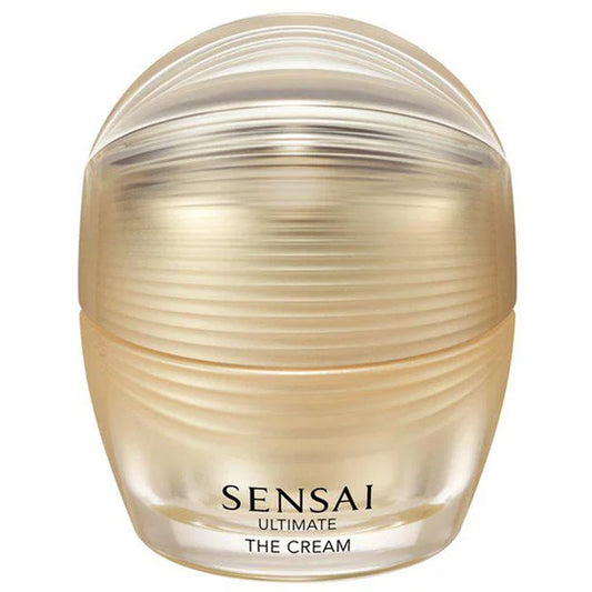 Ultimate The Eye Cream