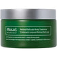 Retinal Resculpt Body Treatment