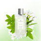 Eclat De Verneine EdT