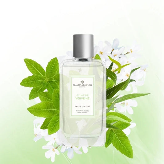 Eclat De Verneine EdT