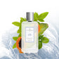 Láme Bleue EdT