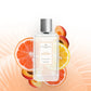 Sublime Mandarina EdT