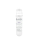 Pep Tech - Anti-ageing Multi-Peptide Serum